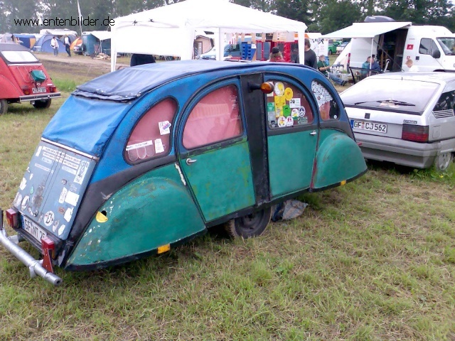 2CV Xanten 2007-18.JPG